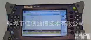  特价<em>进口</em>OTDR <em>美国</em>JDSU光时域反射仪 MTS-4000