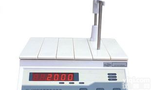  YG108R型线圈圈数<em>测量仪</em> (<em>传感器</em>H250、350) 可测电阻 厂家直销