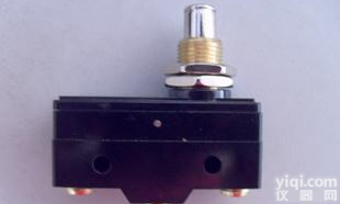  称重<em>开关</em> Z-15-GQ-B  大量<em>现货</em> 压力<em>开关</em>