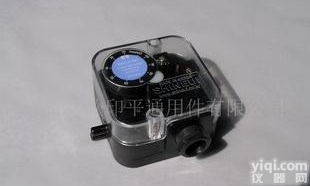  <em>韩国</em>原装<em>空气</em>压差开关