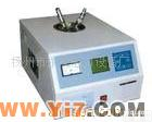 HTJS-B HTJS-B全自动油<em>介质损耗</em><em>测试仪</em>