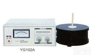 YG102A型<em>线圈</em>短路测量仪 <em>线圈</em>测量仪 厂家<em>直销</em> 保修 沪光