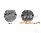 BL-W101 厂家<em>温度</em><em>变送器</em>(图)一体化<em>温度</em><em>变送器</em> <em>上海</em>仪华测控