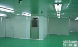  专业洁净室<em>净化</em>室<em>工程公司</em>