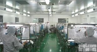  做<em>无尘室</em>,<em>无尘室</em>装修,建设<em>工程</em>公司