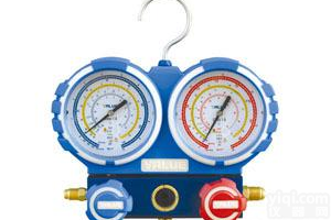  <em>飞越</em>JZ<em>冷媒表</em>组   VMG-2-R134a