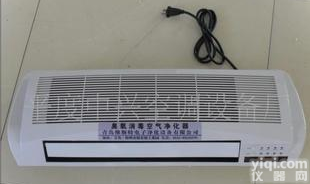  <em>壁挂式</em>臭氧消毒机--<em>壁挂式</em>空气<em>净化器</em>-臭氧空气消毒机