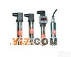 <em>WIDEPLUS</em>-8AS1G1F2A5G17GJ 精小型<em>压力</em><em>变送器</em>、精小型<em>压力</em><em>变送器</em>、精小型<em>压力</em><em>变送器</em>