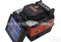  光纤<em>熔接机</em>  <em>住友</em>TYPE-39  进口<em>日本</em>品Pai