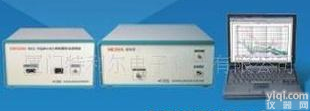  创惠 EMC300A<em>电磁兼容</em><em>传导干扰</em><em>测试系统</em>
