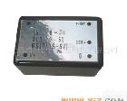 WB171TS<em> 直流电量变送器</em>