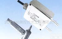  <em>通用型</em>差压<em>变送器</em>(CYB-25系列）