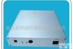  <em>机箱</em><em>光端机</em>(图)