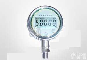 <em> 全智能数字压力表</em> 数字压力表 压力表