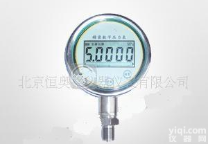  全智能数字<em>压力表</em> 智能<em>数字显示</em><em>压力表</em> <em>压力表</em>