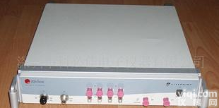  IQVIEW，无线<em>局域网</em><em>测试仪</em>，<em>可测</em>WIFI