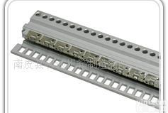  机箱<em>标准件</em>(图)