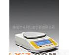 FA2004 <em>东莞</em><em>电子</em>天平，<em>东莞</em><em>电子</em>称，<em>东莞</em>分析天平，精密天