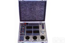 <em> 继电保护实验箱</em>