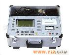 BYKC-2000 BYKC-2000<em>变压器</em>有载<em>开关测试</em>仪