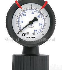  <em>SKON压力表</em>