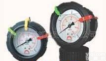  台湾<em>华记</em>STIKO<em>压力表</em>