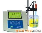 <em>DWS</em>-<em>803</em> 中文台式钠度计  <em>DWS</em>-<em>803</em>型