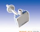 SKHTDV-A02 <em>温湿度</em>传感器、温度<em>变送器</em>、<em>变送器</em>
