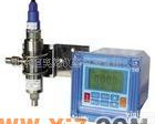 HP-DDG-33 工业<em>电导率仪</em>  电导<em>仪器</em>