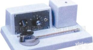  高精度电动<em>熔点</em><em>测试仪</em>/<em>熔点</em>可靠性<em>测试仪</em>/特价定制