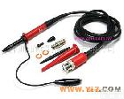 HP9258 <em>示波器</em>高压<em>探头</em>/<em>差分</em><em>探头</em>/电流<em>探头</em>/HP9258