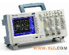 TDS1001B 数字存储示波器TDS1001B