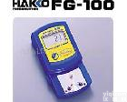 FG-100 <em>烙铁</em><em>温度计</em>,焊台<em>测温仪</em>,<em>烙铁</em><em>测温仪</em>