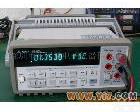 <em>HP34401A</em> 特价现货数字万用表<em>HP34401A</em>