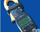<em>MS2201</em> <em>华谊</em>单相功率<em>钳形表</em><em>MS2201</em>