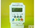 CX-TDS01型 CX-TDS01型精密<em>微电脑</em>延时()开关