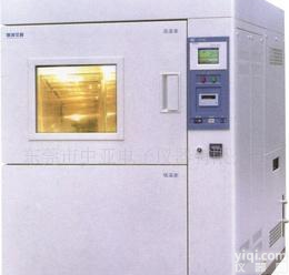  恒温恒湿<em>试验仪</em>/恒温<em>检测仪</em>/恒温恒湿测试仪