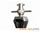 WDW-50 <em>电子</em><em>万能</em><em>试验机</em> 电拉 济南<em>试验机</em>