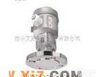 E+HPMP48 E+H<em>压力</em><em>变送器</em>E+HPMP48经济<em>智能型</em><em>压力</em>