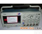 MSO2024 MSO2024，泰克示波器，带逻辑分析仪