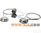 EJA118W <em>横河</em>EJA118W型<em>隔膜</em><em>密封式</em>差压变送器