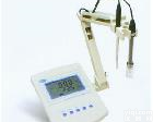 SHKY-DDS-307 智能型<em>电导率仪</em>/<em>电导率仪</em>/电导率计
