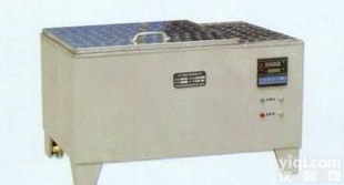  <em>恒温水浴</em> 恒温设备 <em>恒温水槽</em> <em>恒温水浴</em>厂家直销