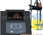  电导率、<em>电导率仪</em>(精密型)