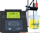 pHS-6802 <em>酸度计</em>、PH计（<em>中文</em><em>台式</em>）