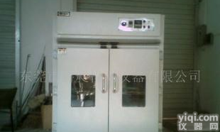  精密烤箱.柜式烤箱.双门精密烤箱,精密<em>烘箱</em>，品质好，<em>价格</em>优