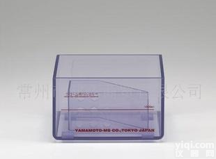  B-56日本1000ml哈氏槽<em>霍尔</em>槽<em>赫尔</em>槽(图)