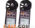  AZ-8904风速计AZ8904二合一风速计，<em>数字式</em>风速<em>温度计</em>，<em>台湾</em>衡欣