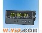 JS 北京<em>昆仑</em>天辰JS系列<em>计时器</em>数码管显示