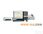 AK-W4<em>电脑</em><em>元素</em><em>分析仪</em> 金属材料<em>电脑</em><em>元素</em>化验仪器 <em>元素</em><em>分析仪</em>器